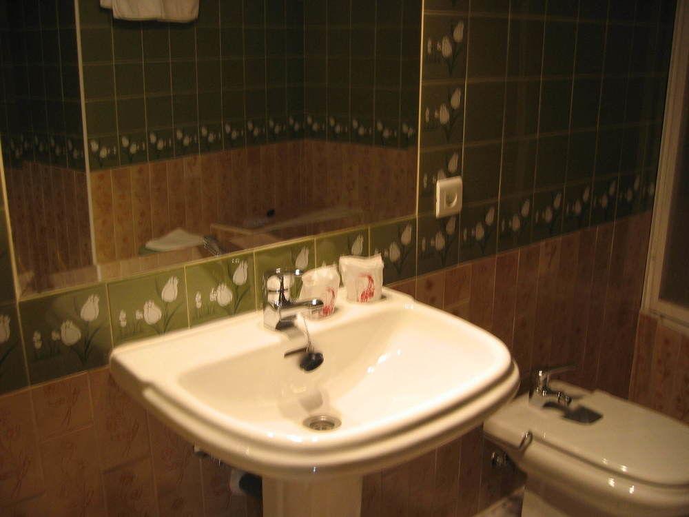 Hotel Rural Lajafriz Fornillos de Aliste Bagian luar foto