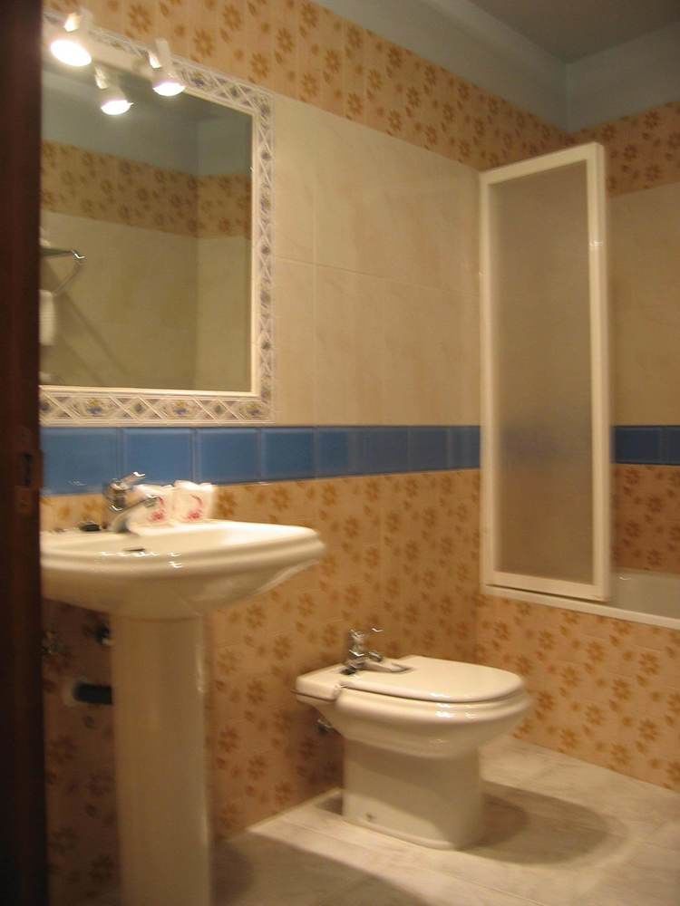 Hotel Rural Lajafriz Fornillos de Aliste Bagian luar foto